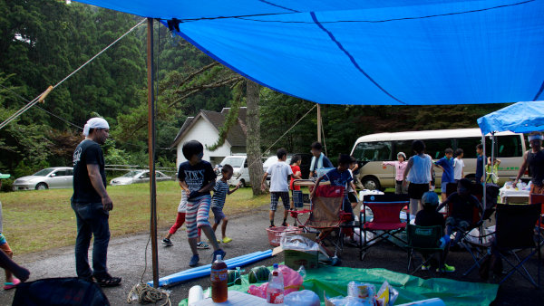 camp29 (258).jpg